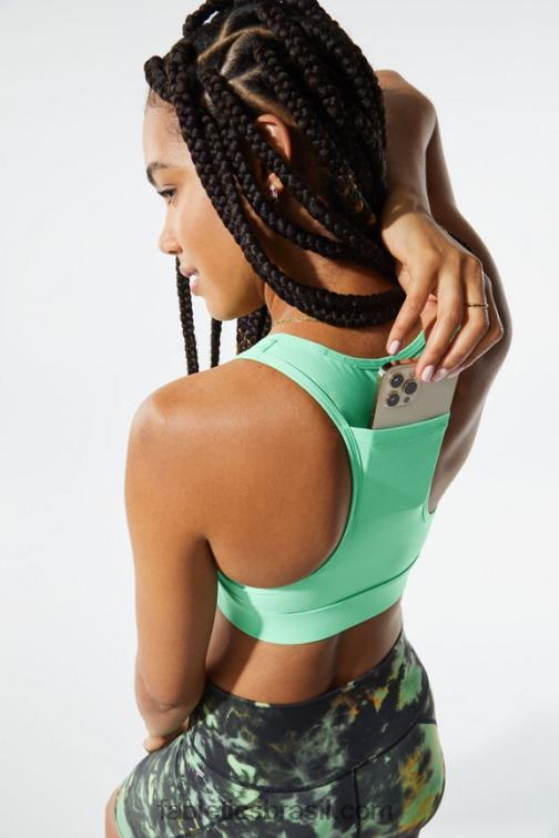fabletics_agua_tropical_420hr1762_sutia_esportivo_de_medio_impacto_em_movimento_116_mulheres.jpg Fabletics água tropical 420HR1762 sutiã esportivo de médio impacto em movimento 116 mulheres - Image 1