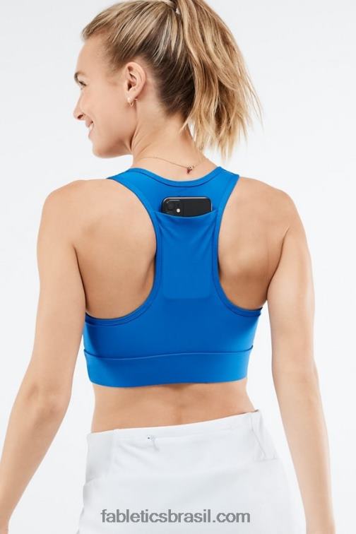 fabletics_azul_eletrico_420hr1768_sutia_esportivo_de_medio_impacto_em_movimento_117_mulheres.jpg Fabletics azul elétrico 420HR1768 sutiã esportivo de médio impacto em movimento 117 mulheres - Image 1