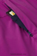 Fabletics beringela 420HR3228 aquele baixinho 151 homens - Image 6