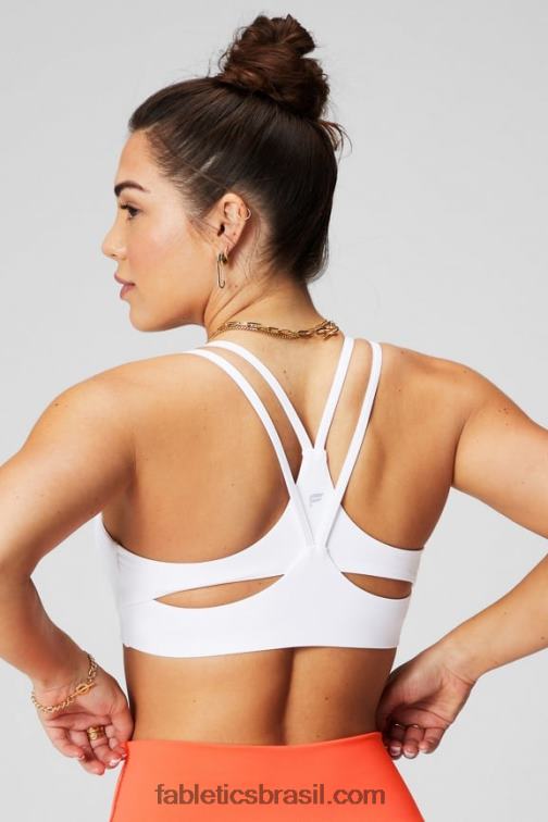 fabletics_branco_classico_420hr1451_principal_sutia_de_baixo_impacto_mulheres.jpg Fabletics branco clássico 420HR1451 principal sutiã de baixo impacto mulheres - Image 1