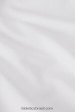 Fabletics branco clássico 420HR1973 túnica manga curta dry-flex mulheres - Image 4