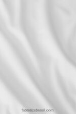 Fabletics branco clássico 420HR3494 o pescoço 24-7 v homens - Image 4