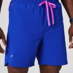 Fabletics celeste 420HR3227 aquele baixinho 151 homens