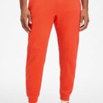 Fabletics chama brilhante 420HR3096 o corredor preferido homens