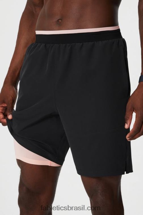 fabletics_creme_de_manteiga_preto_rosa_420hr3133_o_fundamental_curto_ii_alinhado_134_homens.jpg Fabletics creme de manteiga preto/rosa 420HR3133 o fundamental curto ii (alinhado) 134 homens - Image 1