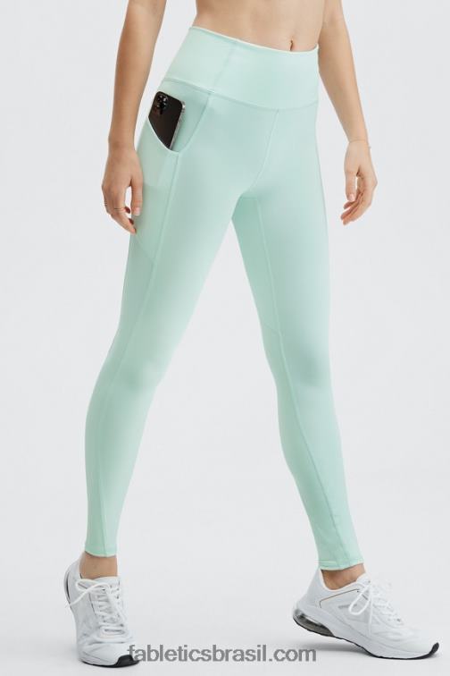 fabletics_cubo_de_gelo_420hr910_legging_cintura_alta_oasis_pureluxe_70_mulheres.jpg Fabletics cubo de gelo 420HR910 legging cintura alta oasis pureluxe 70 mulheres - Image 1