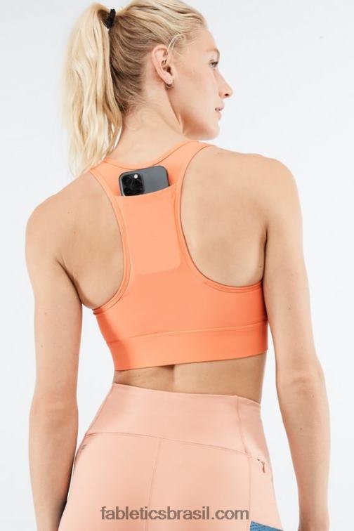 fabletics_explosao_de_laranja_420hr1767_sutia_esportivo_de_medio_impacto_em_movimento_117_mulheres.jpg Fabletics explosão de laranja 420HR1767 sutiã esportivo de médio impacto em movimento 117 mulheres - Image 1