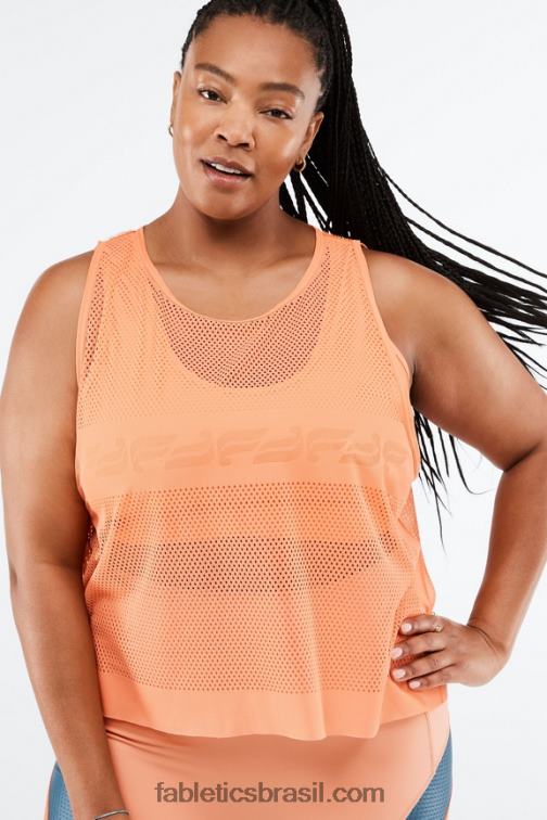 fabletics_explosao_de_laranja_420hr2335_regata_em_malha_wilder_mulheres.jpg Fabletics explosão de laranja 420HR2335 regata em malha wilder mulheres - Image 1