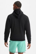 Fabletics fastléticos 420HR3681 o moletom com capuz 191 homens - Image 2