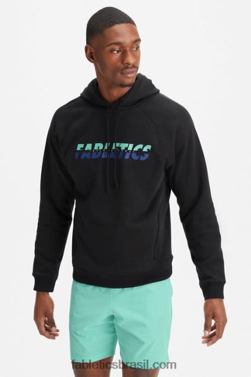 fabletics_fastleticos_420hr3681_o_moletom_com_capuz_191_homens.jpg Fabletics fastléticos 420HR3681 o moletom com capuz 191 homens - Image 1