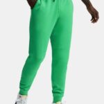 Fabletics folha de primavera 420HR3110 o corredor pós-jogo homens