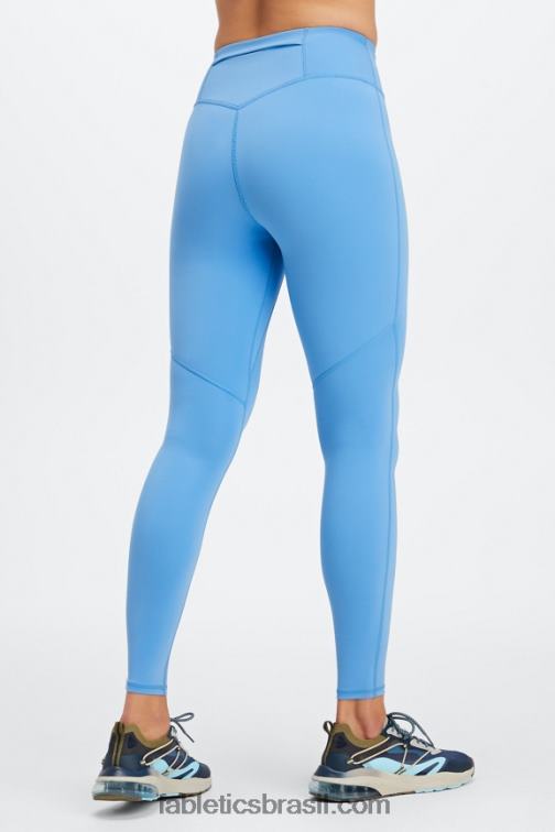 fabletics_fuga_da_ilha_logotipo_reflexivo_420hr1098_corra_em_qualquer_lugar_legging_motion365_hw_7_8_mulheres.jpg Fabletics fuga da ilha/logotipo reflexivo 420HR1098 corra em qualquer lugar legging motion365 hw 7/8 mulheres - Image 1