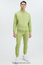 Fabletics funcho 420HR3105 o corredor preferido homens - Image 2