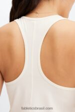 Fabletics garça 420HR2193 tanque nadador phoenix lite mulheres - Image 2
