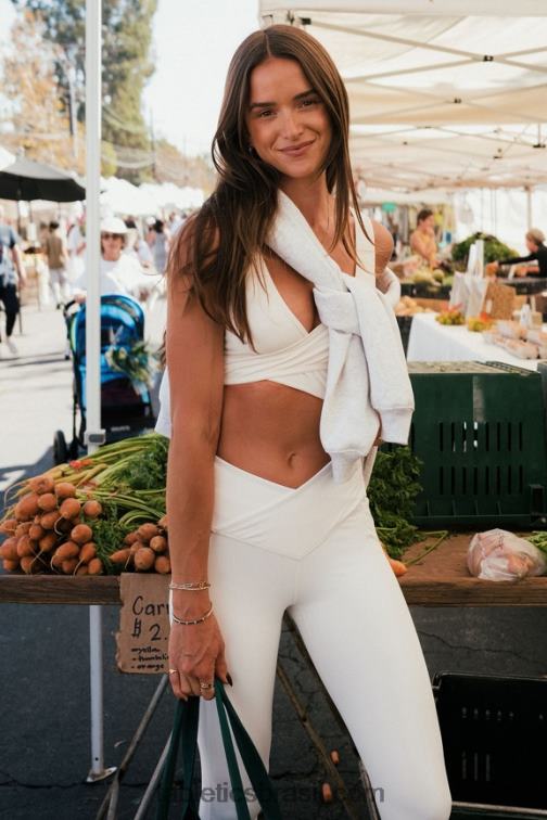 fabletics_garca_420hr932_legging_oasis_pureluxe_hw_crossover_7_8_mulheres.jpg Fabletics garça 420HR932 legging oasis pureluxe hw crossover 7/8 mulheres - Image 1