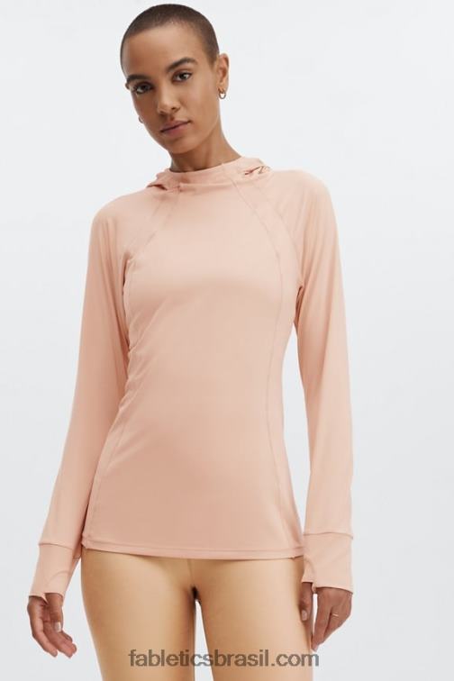 fabletics_madeira_de_betula_420hr2482_moletom_vada_mulheres.jpg Fabletics madeira de bétula 420HR2482 moletom vada mulheres - Image 1