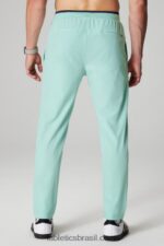 Fabletics Maresia 420HR3067 a calça fundamental homens - Image 3