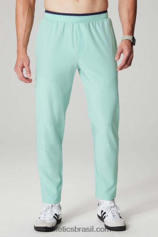 fabletics_maresia_420hr3067_a_calca_fundamental_homens.jpg Fabletics Maresia 420HR3067 a calça fundamental homens - Image 1