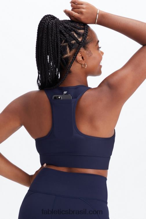 fabletics_marinha_profunda_420hr1752_sutia_esportivo_de_medio_impacto_em_movimento_114_mulheres.jpg Fabletics marinha profunda 420HR1752 sutiã esportivo de médio impacto em movimento 114 mulheres - Image 1