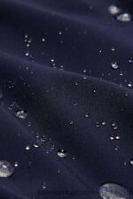 Fabletics marinha profunda 420HR3162 o único curto homens - Image 7