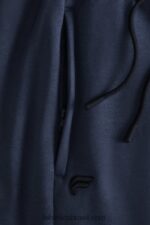 Fabletics marinho clássico 420HR3102 o corredor preferido homens - Image 4