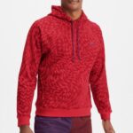 Fabletics Max amantes e amigos 420HR3680 o moletom com capuz 191 homens