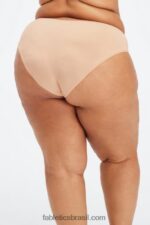 Fabletics meyer 420HR2879 pacote de 6 peças de penas mulheres - Image 12