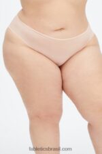 Fabletics meyer 420HR2879 pacote de 6 peças de penas mulheres - Image 13