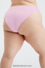 Fabletics meyer 420HR2879 pacote de 6 peças de penas mulheres - Image 10