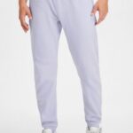 Fabletics névoa lilás 420HR3101 o corredor preferido homens