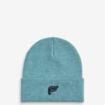 Fabletics onda ártica 420HR3026 o gorro alpino mulheres