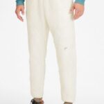 Fabletics osso 420HR3106 a calça alta homens
