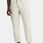 Fabletics osso 420HR3112 o corredor explorador homens