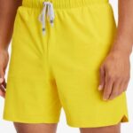 Fabletics ouro do deserto 420HR3259 aquele baixinho 157 homens