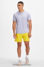 Fabletics ouro do deserto 420HR3259 aquele baixinho 157 homens - Image 3