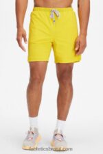 Fabletics ouro do deserto 420HR3259 aquele baixinho 157 homens - Image 4