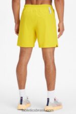 Fabletics ouro do deserto 420HR3259 aquele baixinho 157 homens - Image 5