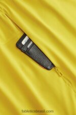 Fabletics ouro do deserto 420HR3259 aquele baixinho 157 homens - Image 6