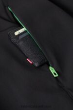 Fabletics ponta de limão selvagem 420HR3184 aquele curto (alinhado) 142 homens - Image 7