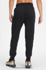 Fabletics preto 420HR3103 o corredor preferido homens - Image 2