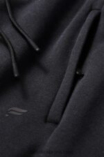 Fabletics preto 420HR3103 o corredor preferido homens - Image 4