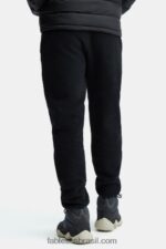 Fabletics preto 420HR3111 o corredor explorador homens - Image 2