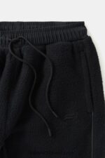 Fabletics preto 420HR3111 o corredor explorador homens - Image 3