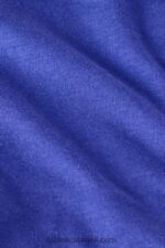Fabletics real extremo 420HR3375 o tanque 24-7 homens - Image 4