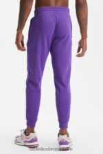 Fabletics sebo roxo 420HR3094 o corredor preferido homens - Image 3