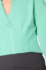 Fabletics serenidade 420HR2538 moletom dakota mulheres - Image 2
