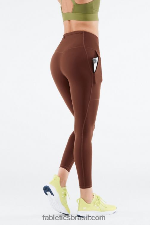 fabletics_trilhas_420hr1095_legging_utilitaria_trinity_motion365_hw_mulheres.jpg Fabletics trilhas 420HR1095 legging utilitária trinity motion365+ hw mulheres - Image 1
