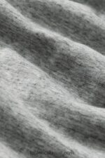Fabletics urze cinza 420HR3714 a equipe pós-jogo homens - Image 4