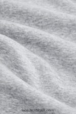 Fabletics urze cinza clássico 420HR3697 a equipe de referência homens - Image 4