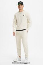 Fabletics urze óssea 420HR3095 o corredor preferido homens - Image 2